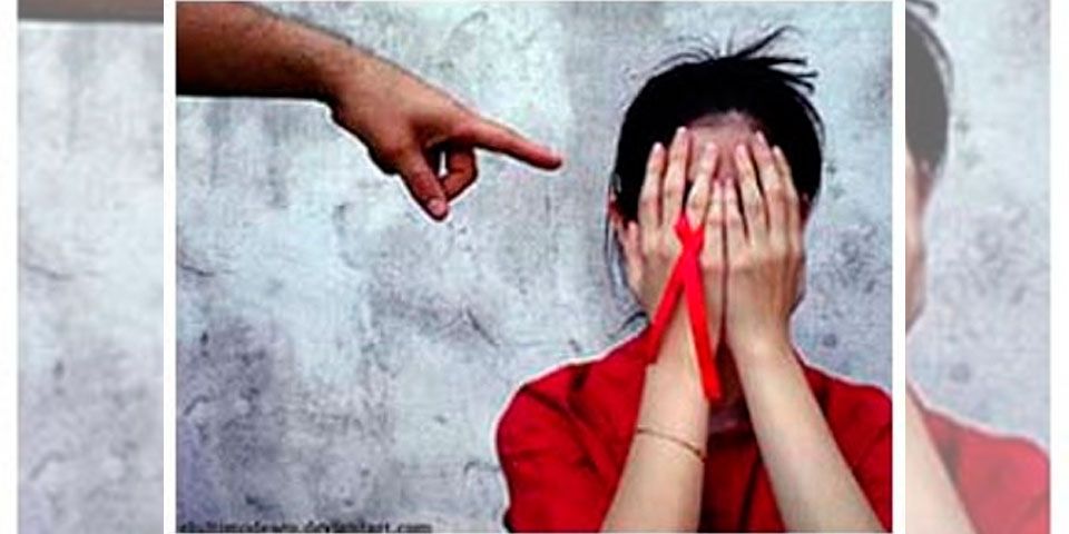 Realizan primera encuesta nacional sobre discriminación