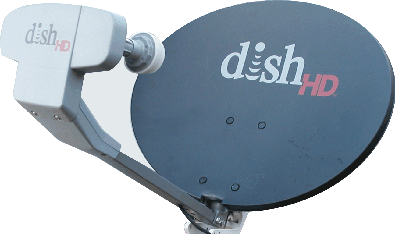 Pago de Dish es justo: analistas Pago de Dish es justo: analistas