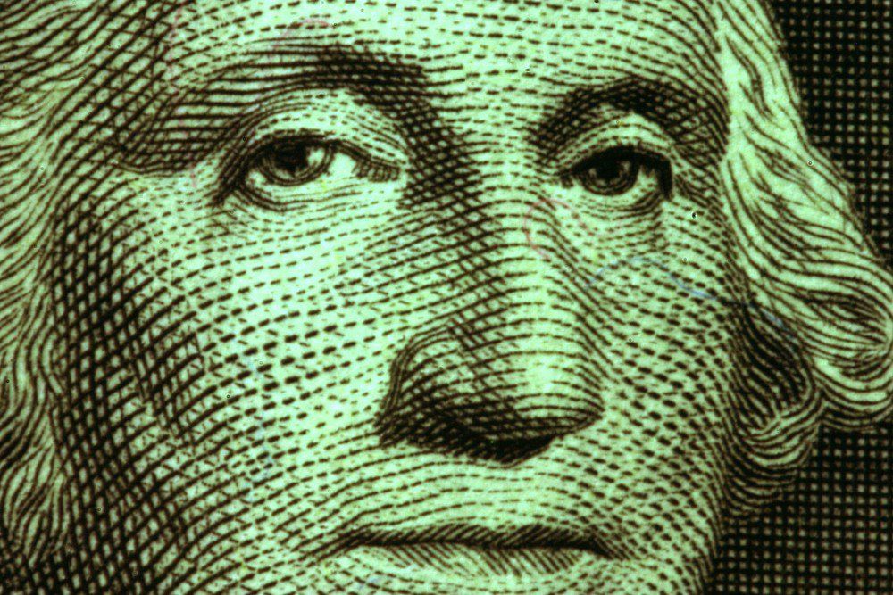 Dólar alcanza máximo histórico Dólar alcanza máximo histórico