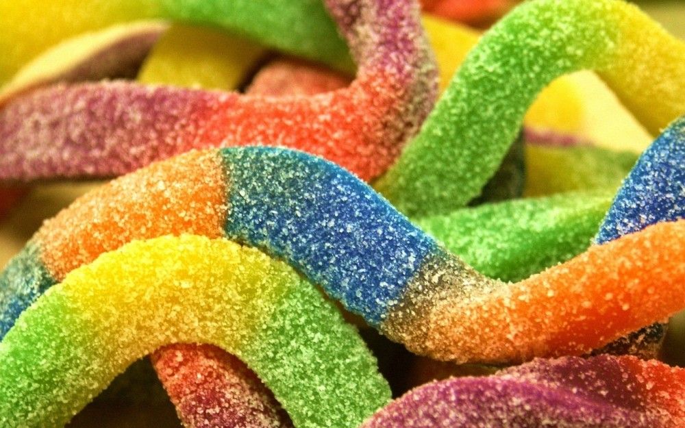 ¿Se puede ser adicto al azúcar? ¿Se puede ser adicto al azúcar?