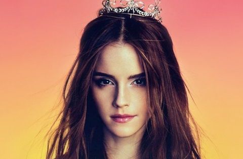 ‘La Bella y la Bestia’ estrenará en 2017