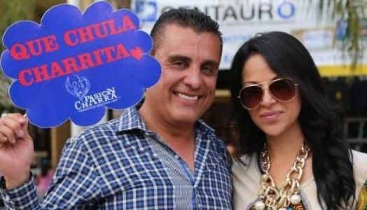 Muere de 2 balazos el director de la Universidad del Pedregal