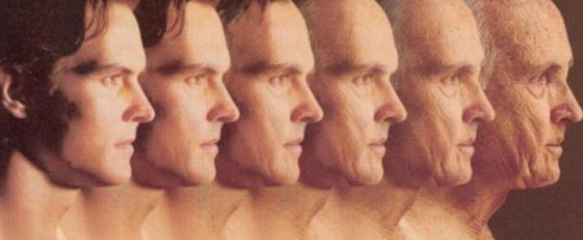 Envejecimiento, un enigma que la ciencia busca descifrar