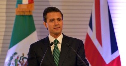 EPN reconoce detención del “Z-42”