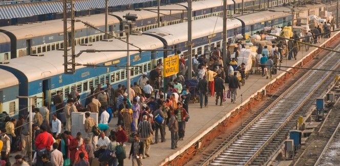 Encuentra a sus hijos por Twitter