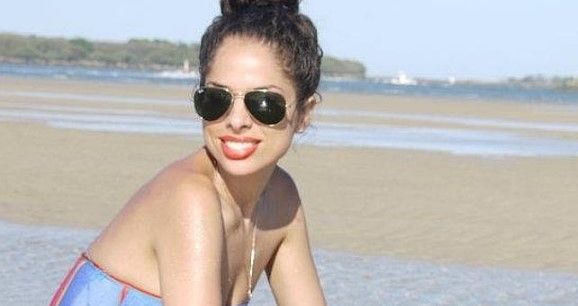 Muere australiana en México por intervención quirúrgica