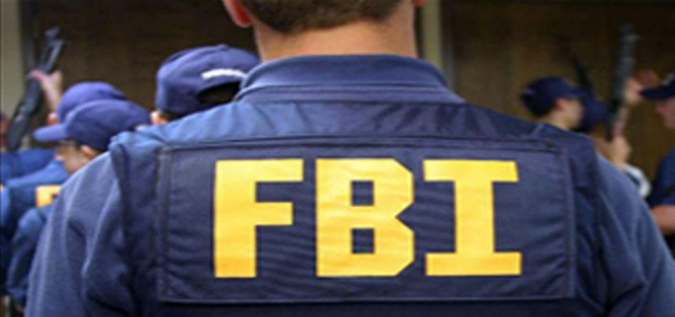 Buscan en México a policía de Los Ángeles que mató a joven