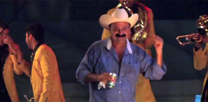 Realizarán auditoría al gobierno de ‘Layín’