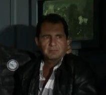 Consignan a Flavio Gómez, hermano de “La Tuta”