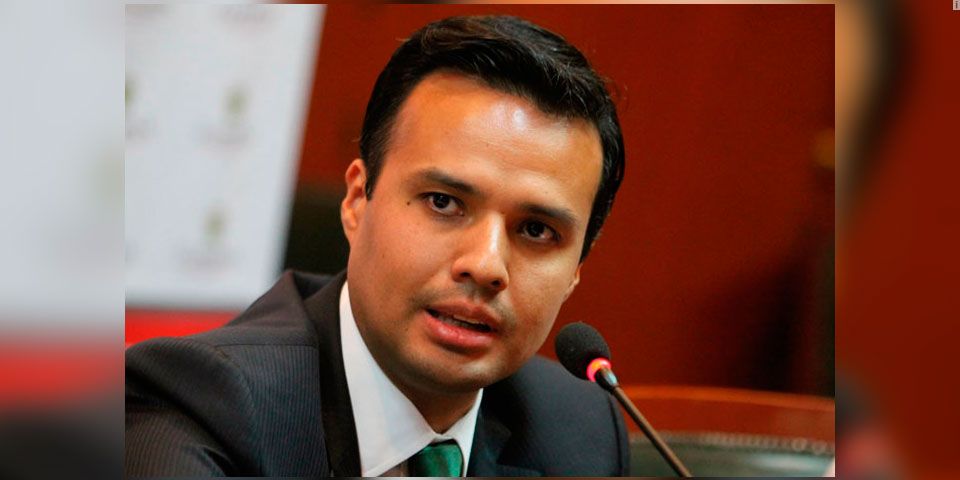 Editaron y sacaron de contexto mis declaraciones: alcalde de Zapopan