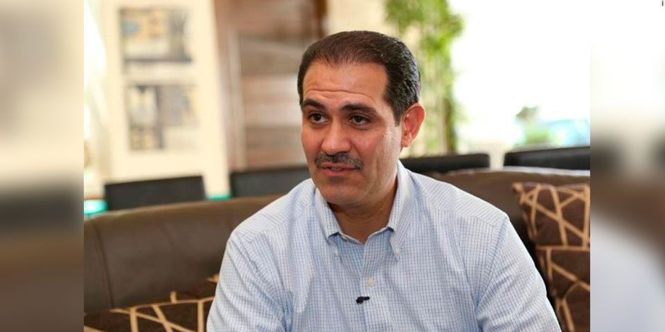 Guillermo Padrés será citado a declarar: PGJE Sonora