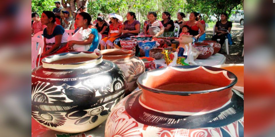 A doctora en Hidalgo le molestaba que sus pacientes hablaran náhuatl