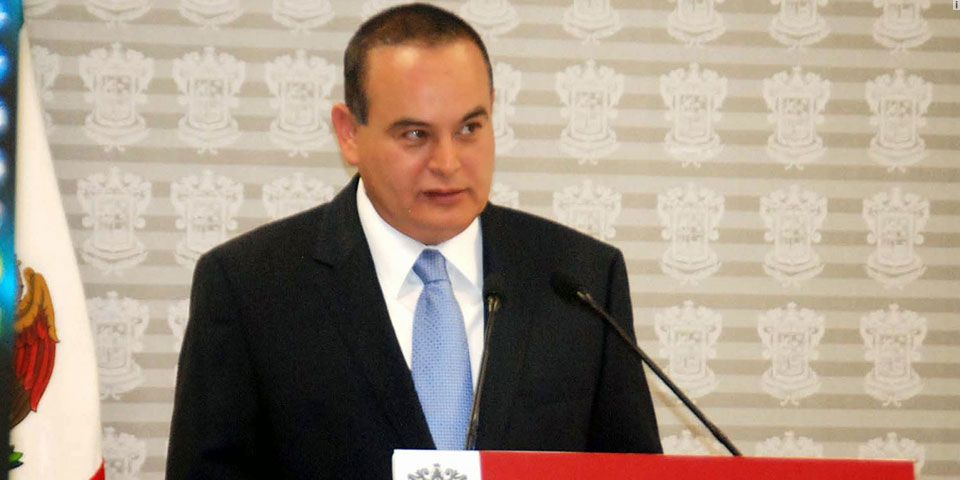 Se respetará decisión de liberar a Hipólito y al Americano: procurador