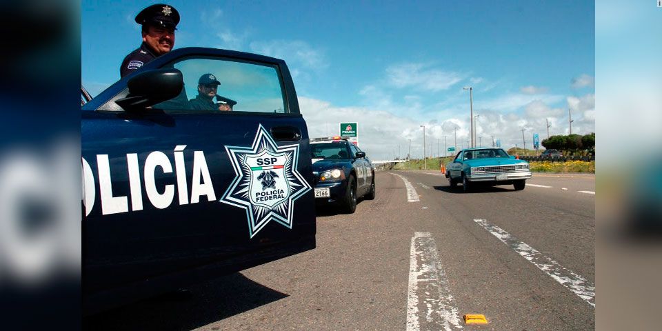 Detienen a operador financiero del Cártel de Sinaloa