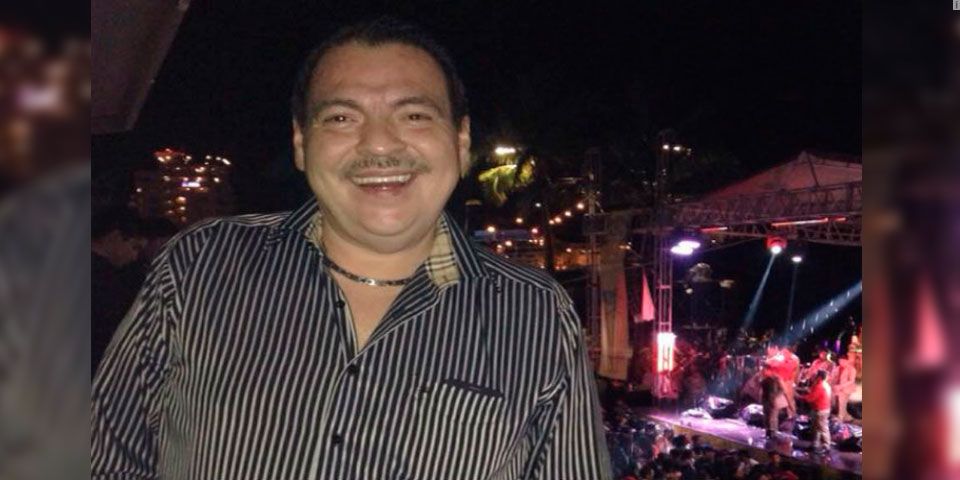 Apedrean a Julio Preciado en el Estado de México Apedrean a Julio Preciado en el Estado de México