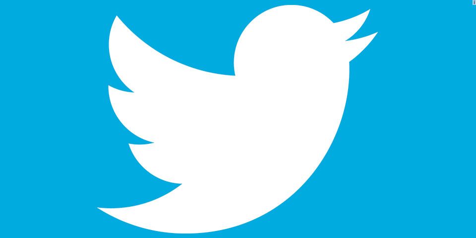 Twitter cumple nueve años