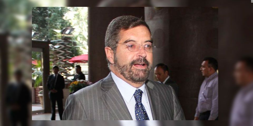 Cifra de muertos por sobredosis de droga en EE.UU. es equivalente a los soldados muertos en Vietnam Cifra de muertos por sobredosis de droga en EE.UU. es equivalente a los soldados muertos en Vietnam