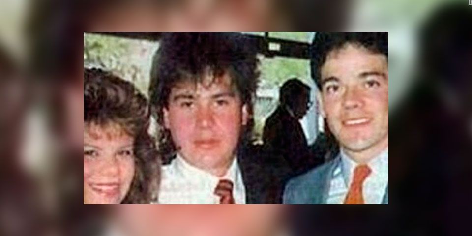 Hay conflicto de intereses en el caso del asesino de mis padres: Ma. Fernanda Hay conflicto de intereses en el caso del asesino de mis padres: Ma. Fernanda