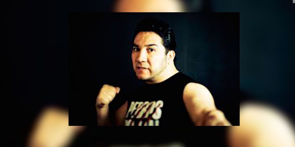 Muerte de Pedro Aguayo fue accidental: médico Muerte de Pedro Aguayo fue accidental: médico