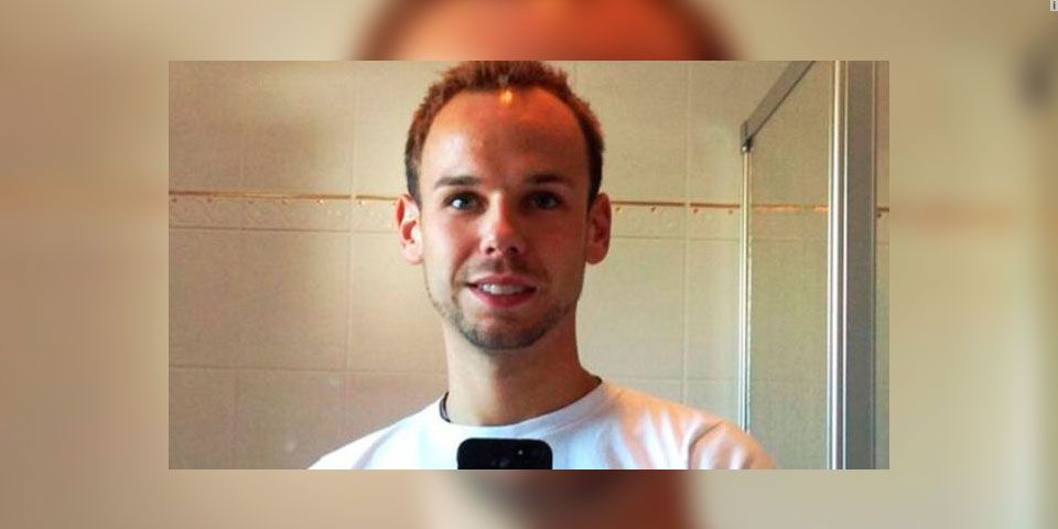 Doctores sospechaban que Andreas Lubitz no pod&iacute;a ver bien