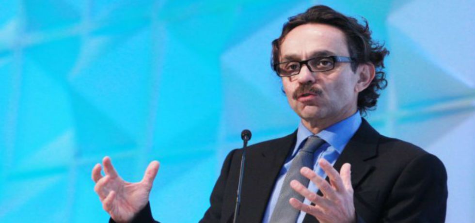 Quadri va por diputación plurinominal