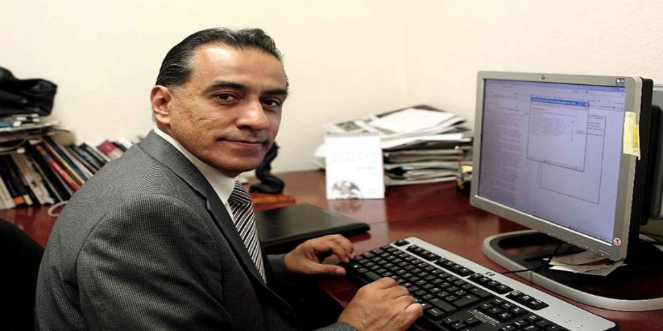 Ombudsman responde a Aristegui Ombudsman responde a Aristegui