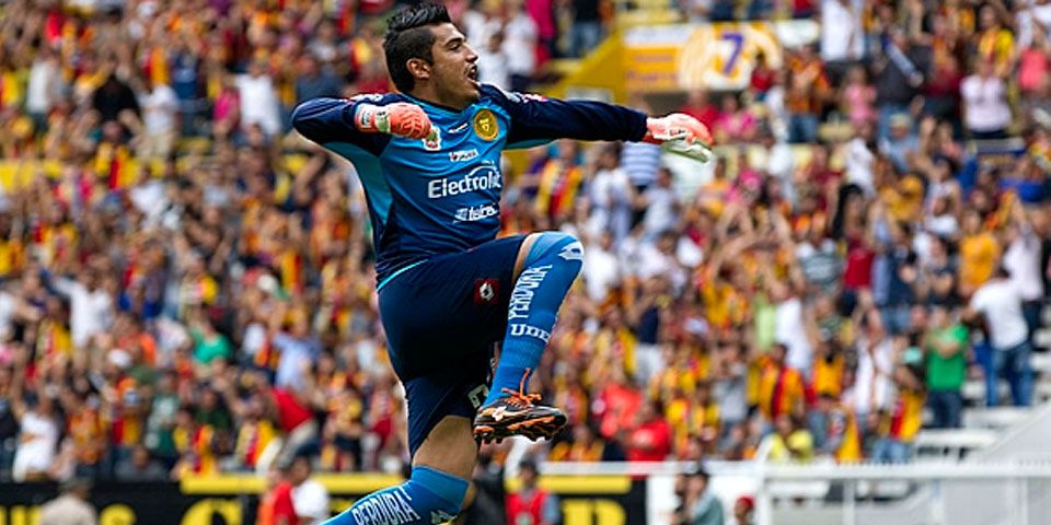 Leones Negros gana segundo juego consecutivo