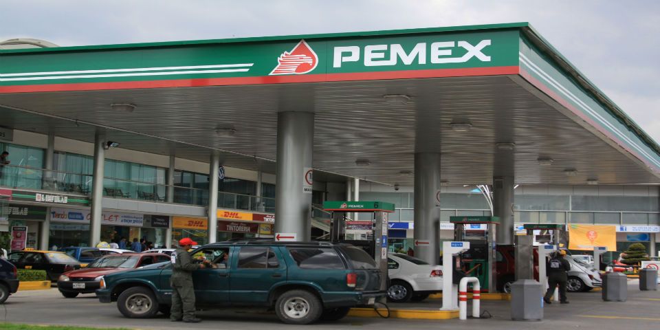 Profeco intensifica operativo de verificación a gasolineras