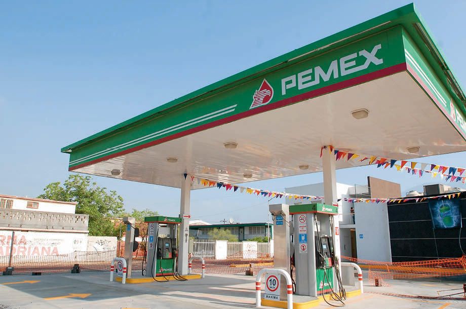 Darían hasta 35 años de cárcel por vender litros incompletos