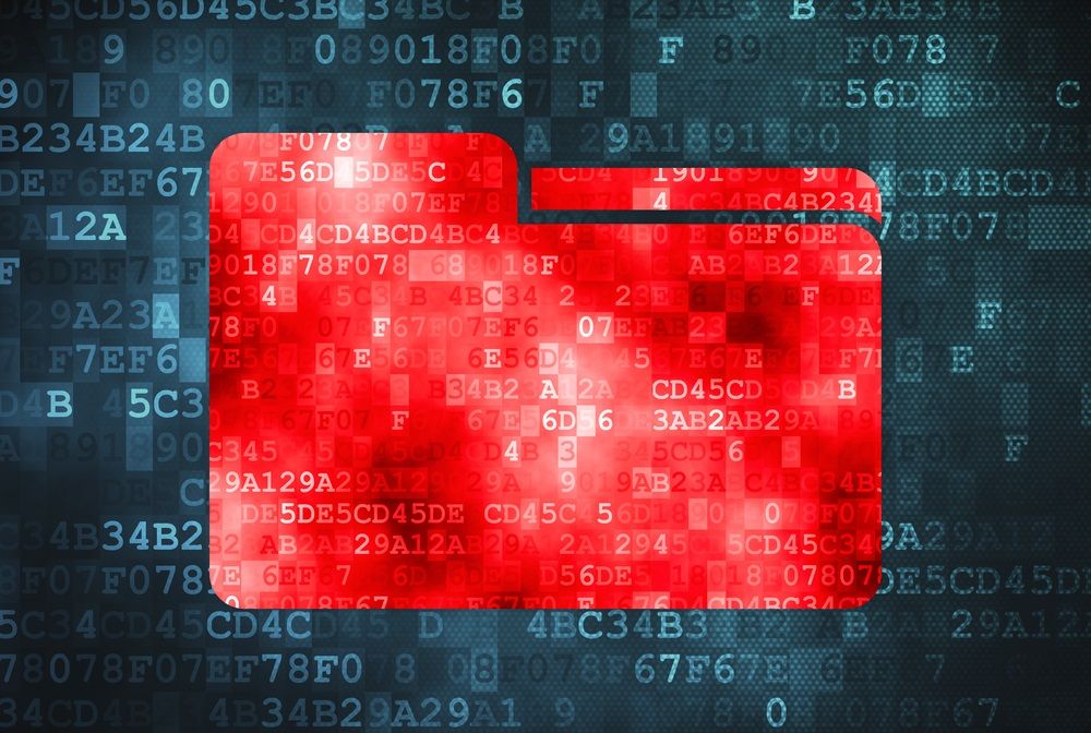 Compañías exigen fin a la recopilación masiva de datos