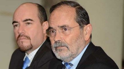 Madero propone cambiar de fecha partido Brasil vs México