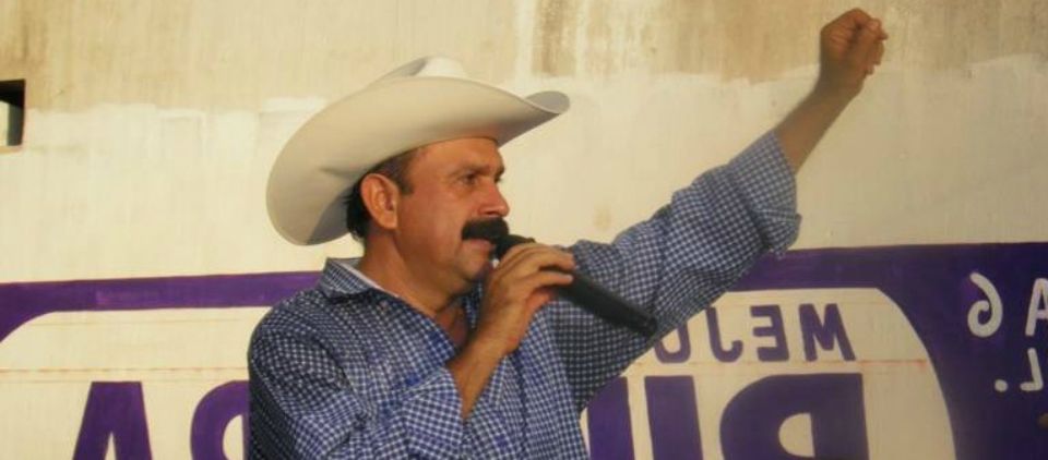 Alcalde de San Blas debe disculparse públicamente: INMujeres