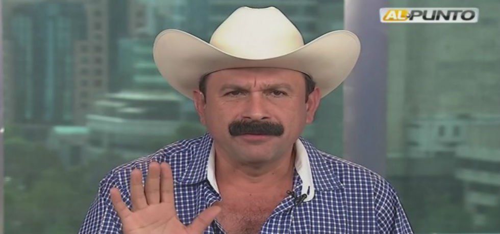 Layín no sabe cómo se pagó su fiesta de cumpleaños Layín no sabe cómo se pagó su fiesta de cumpleaños