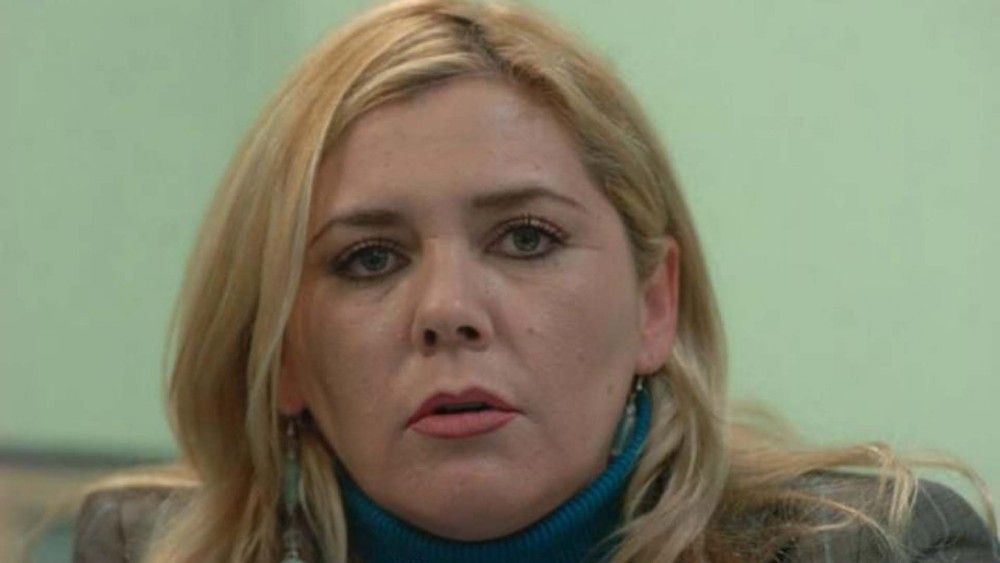 Renuncia directora de Inmujer Tijuana