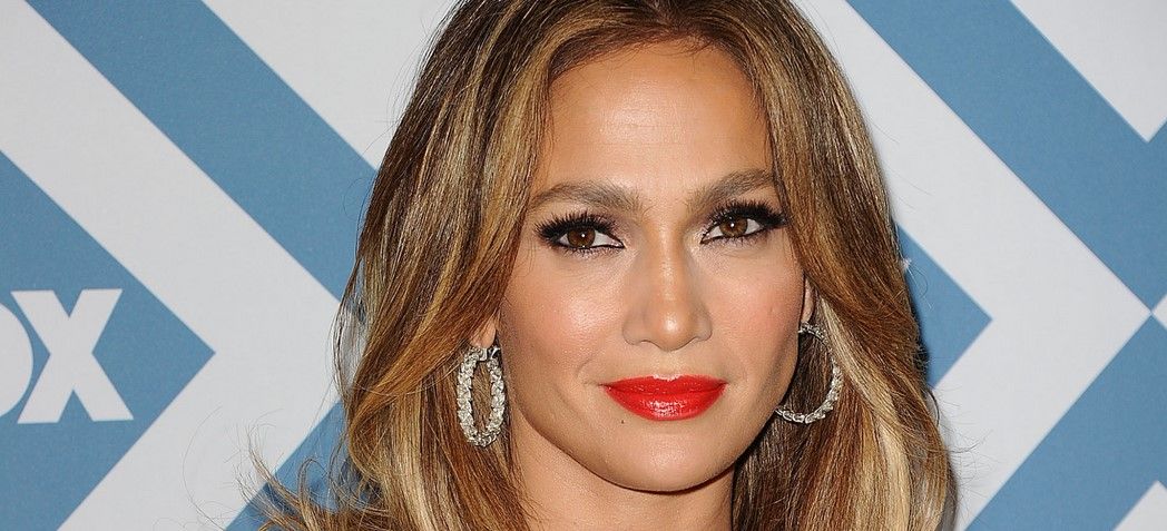 Anunciará JLO línea de accesorios en México