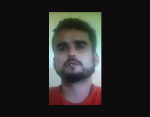 Agentes abaten a secuestrador en Guanajuato