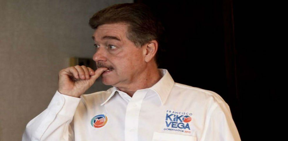 Gobierno de Baja California viola libertad de expresión