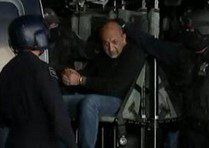 Acabó la era de grandes capos: InSight Crime