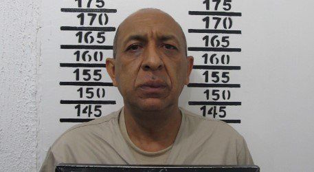 Consignan a “La Tuta” a penal federal