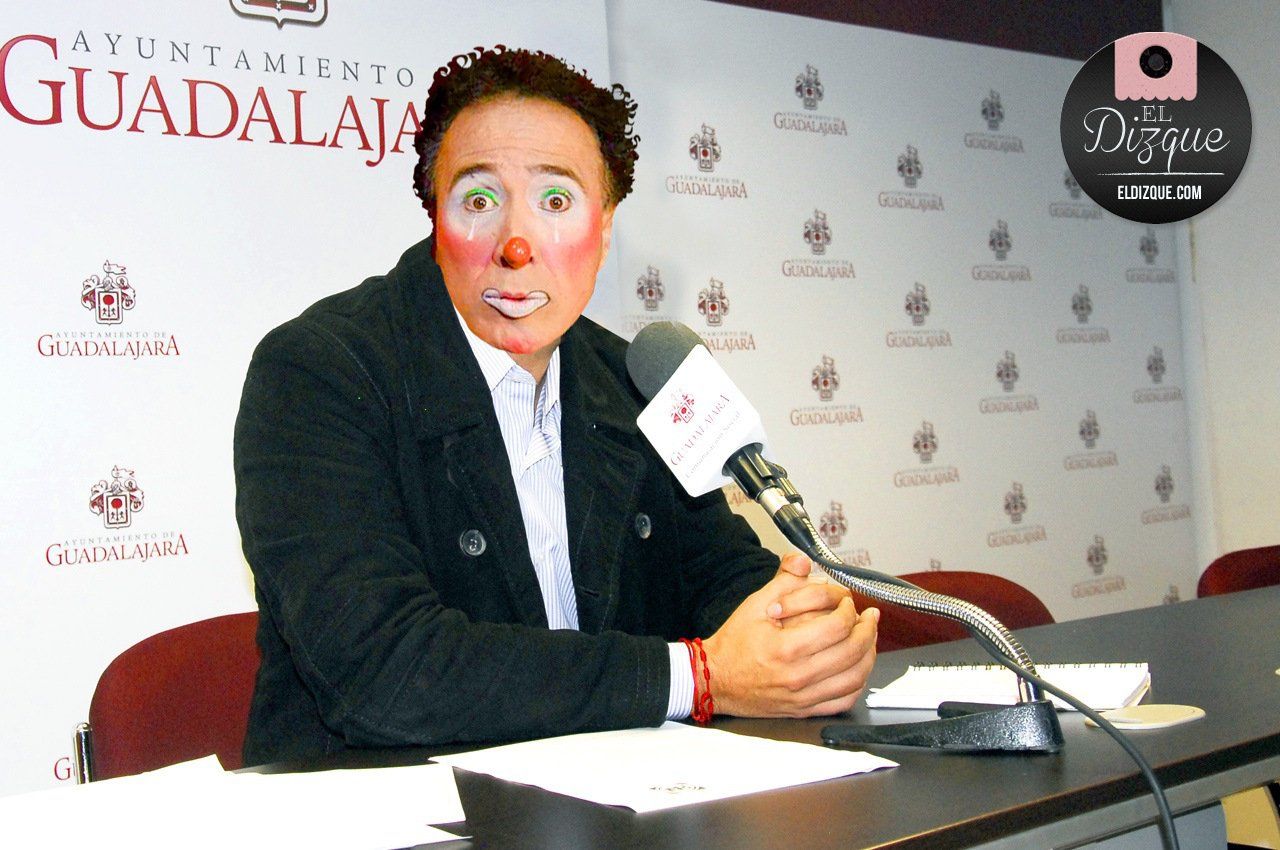 Falso que INE haya invalidado firmas: Lagrimita