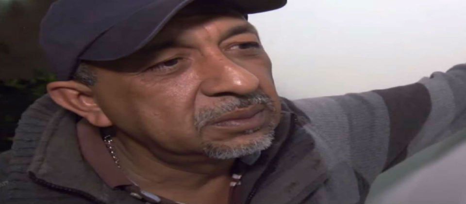 Juez deja en libertad a exdiputado vinculado con La Tuta - latuta_terra1