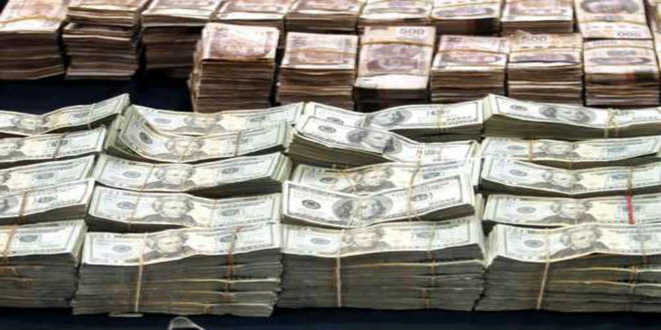 SAT presenta denuncia por lavado de dinero contra funcionario - lavado_dinero_jornada1