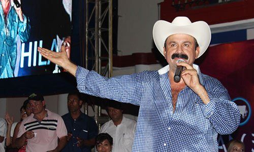 Inhabilitan a tesorera de San Blas