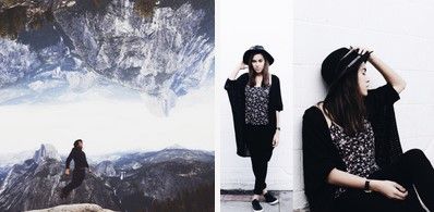 Instagram lanza app para hacer collages