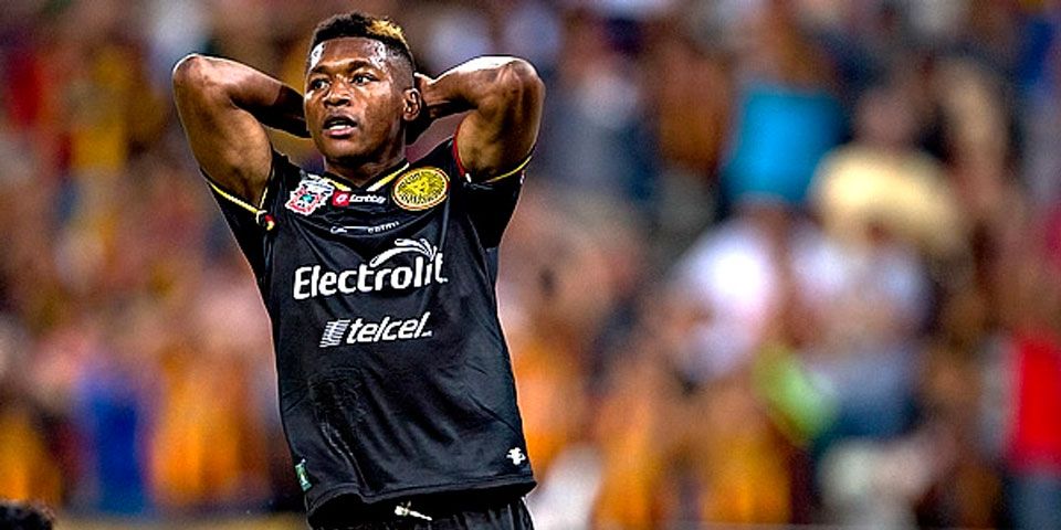 ¿Quiénes pelearán el descenso la próxima temporada?