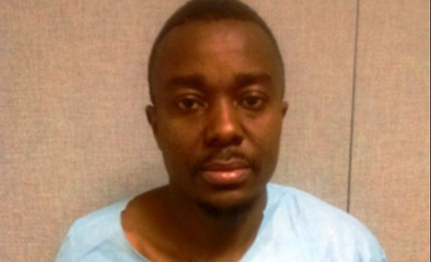 Mata a pastor porque creyó que estaba poseído