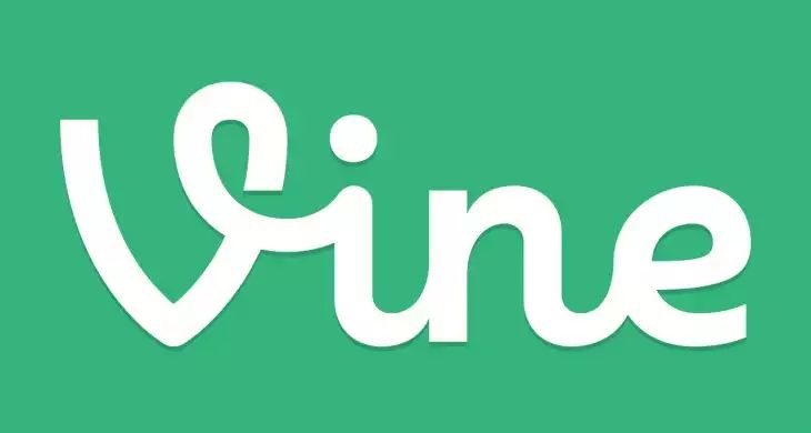 Vine soportará videos HD Vine soportará videos HD