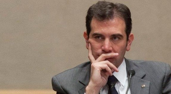 De ser necesario recurriremos a las fuerzas de seguridad: Córdova