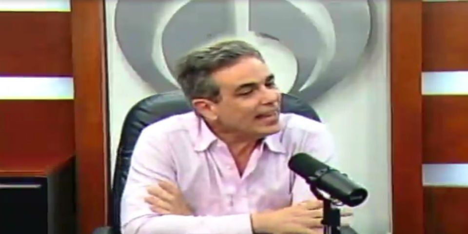 Comentario económico de Luis Miguel González Comentario económico de Luis Miguel González