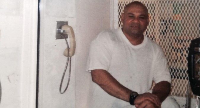 Ejecutan a mexicano que asesinó a una mujer